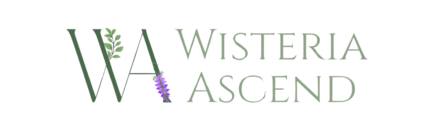 wisteriaascend.com